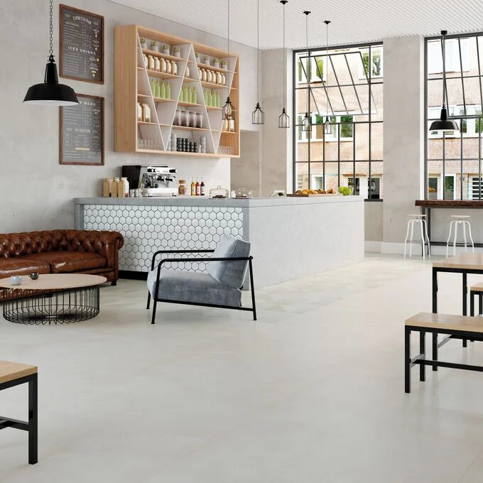 polyflor design stone luxury vinil tiles lvt