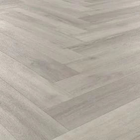Polyflor Camaro Rigid Core Luxury Vinyl Tiles