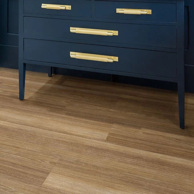 polyflor encore rigid loc luxury vinyl tiles lvt
