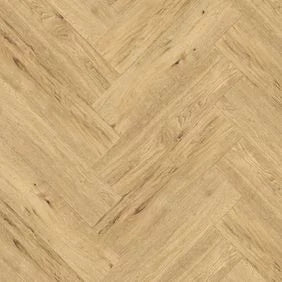 polyflor expona commercial wood luxury vinyl tiles lvtBeige