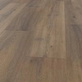 Polyflor Camaro Rigid Core Luxury Vinyl Tiles