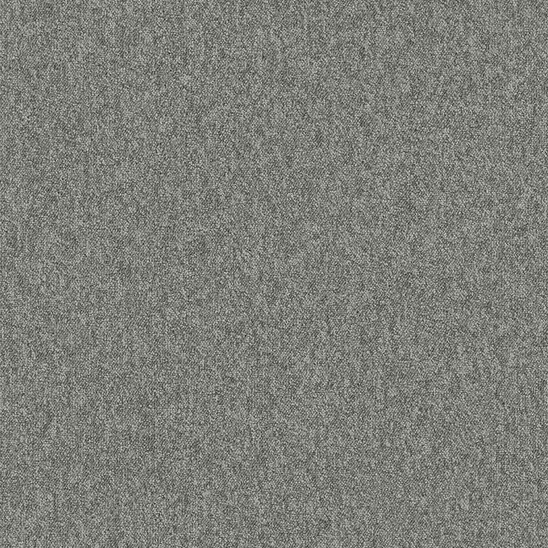 forbo tessera create space 1 carpet tile Grey