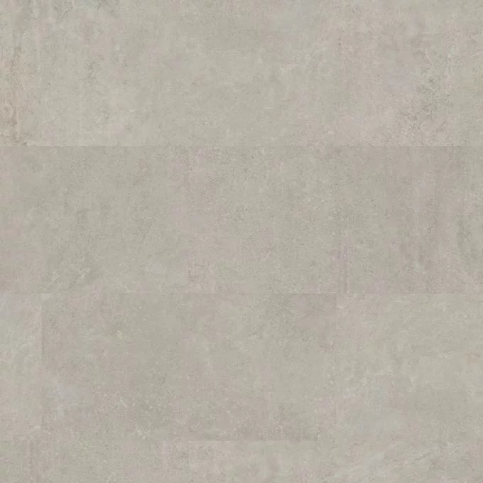 Polyflor Camaro Luxury Vinyl Tiles Grey