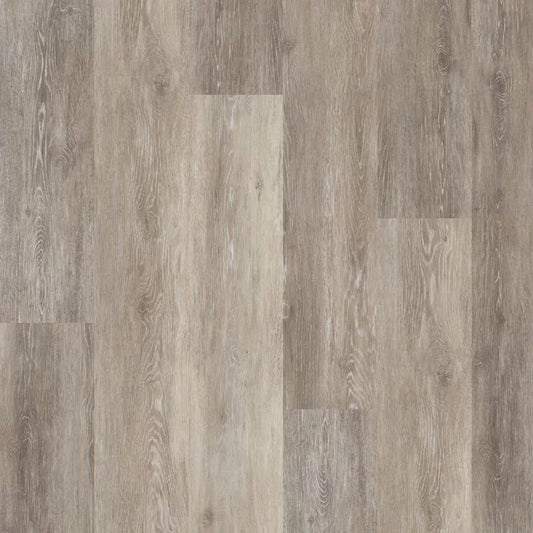 Expona EnCore Rigid Loc-Icelandic Oak
