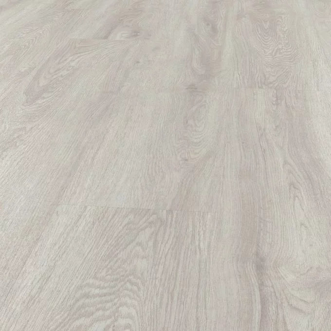Polyflor Camaro Luxury Vinyl Tiles