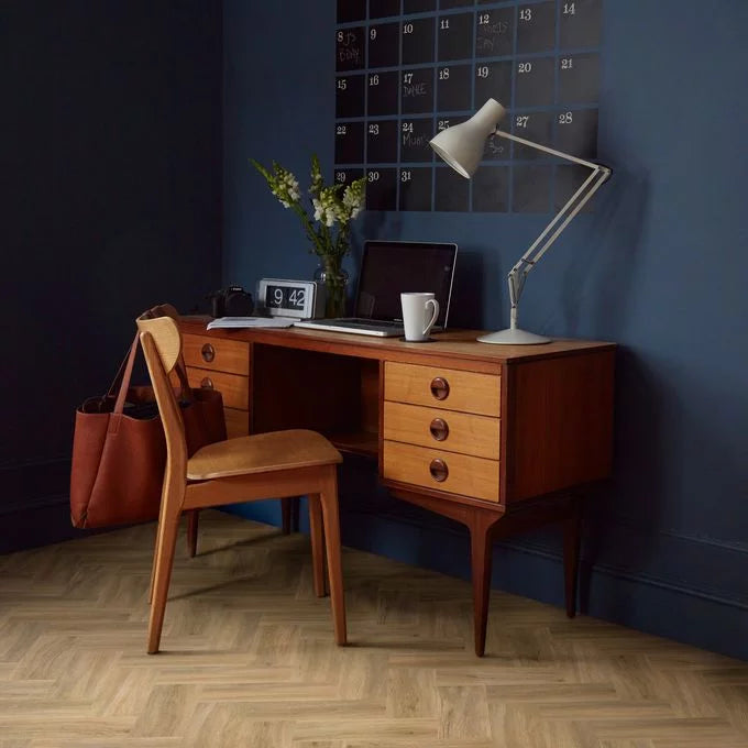 polyflor colonia luxury vinyl tiles lvt