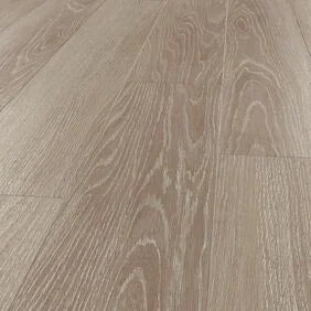 Polyflor Camaro Rigid Core Luxury Vinyl Tiles