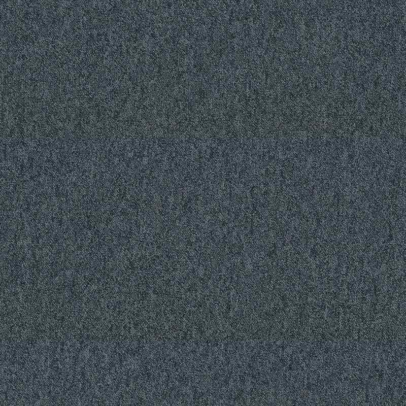 forbo tessera create space 1 carpet tile Blue