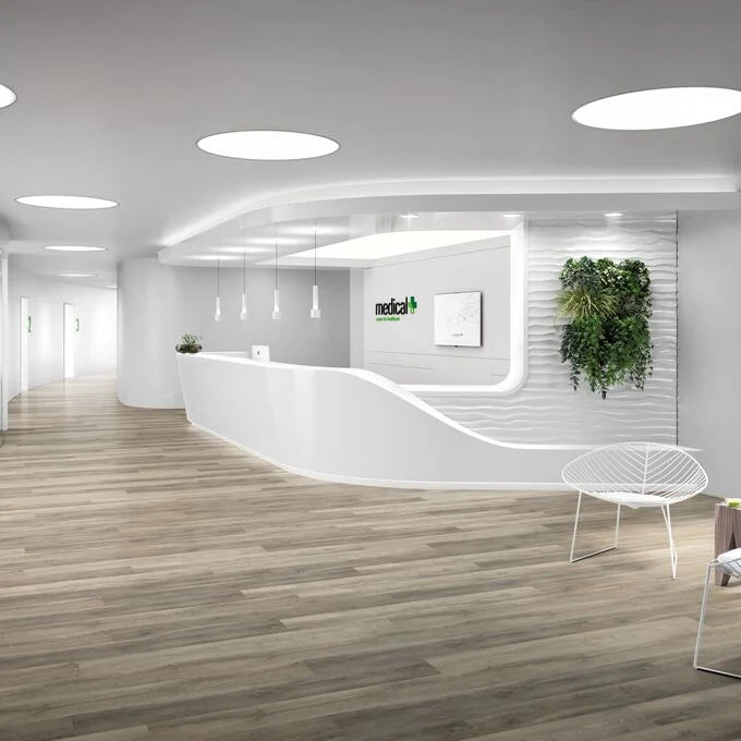 polyflor expona design wood luxury vinyl tiles lvt