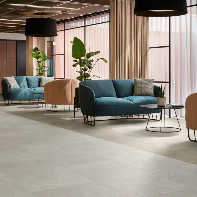 polyflor expona commercial stone luxury vinyl tiles lvt