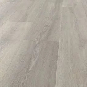 Polyflor Camaro Rigid Core Luxury Vinyl Tiles