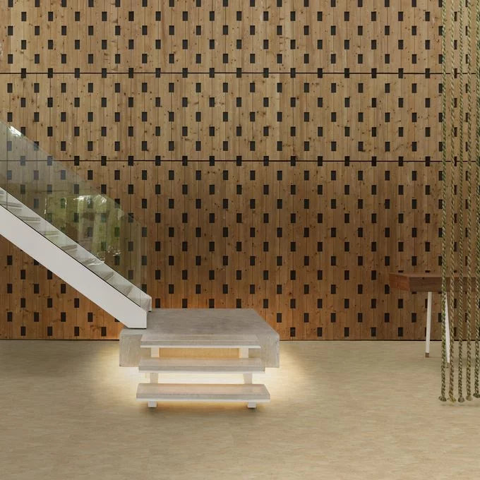 polyflor control stone luxury vinyl tiles lvt
