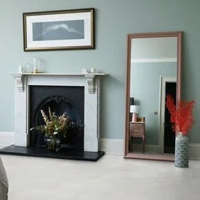 Polyflor Camaro Rigid Core Luxury Vinyl Tiles