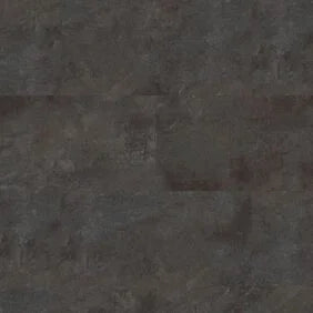 Polyflor Camaro Rigid Core Luxury Vinyl Tiles