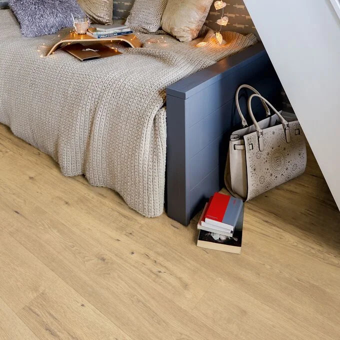 polyflor encore rigid loc luxury vinyl tiles lvt
