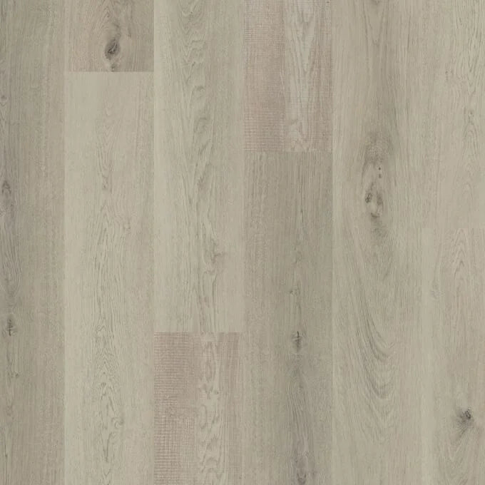 Polyflor Colonia Col Fair Blond Oak