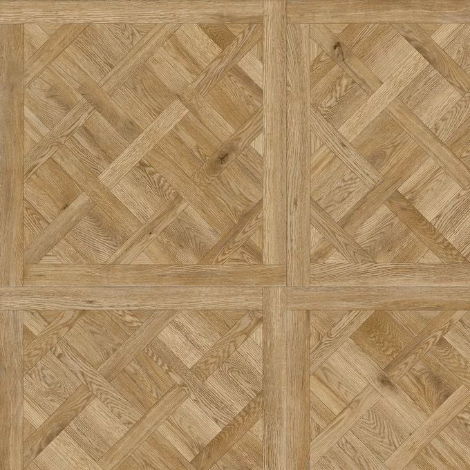 polyflor expona commercial wood luxury vinyl tiles lvtBeige