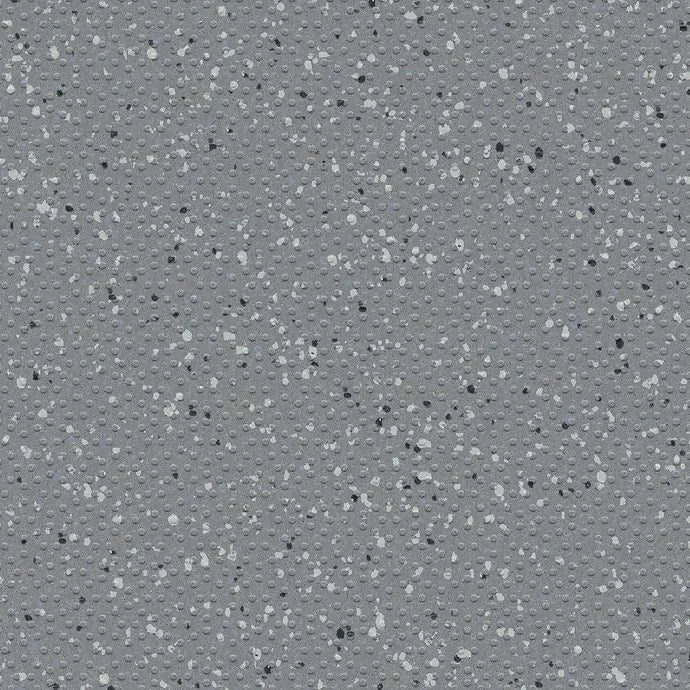 polysafe hydro evolve safety vinyl grey