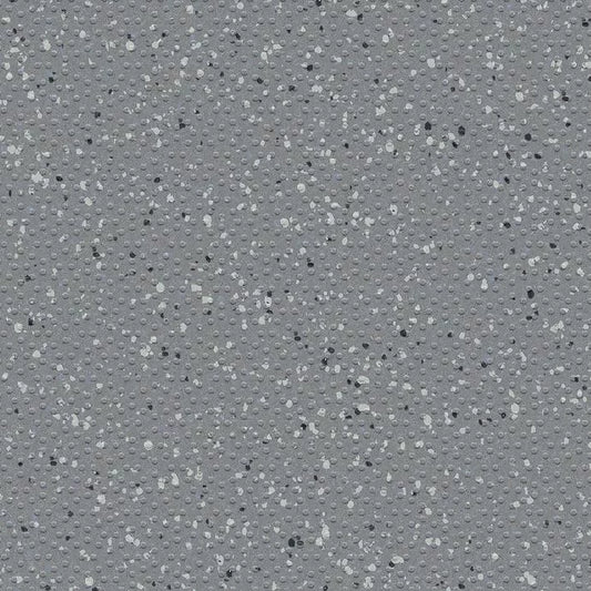 polysafe hydro evolve safety vinyl grey