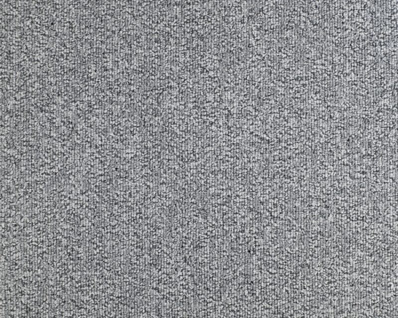JHS Colour Foundation Carpet Tiles Mist