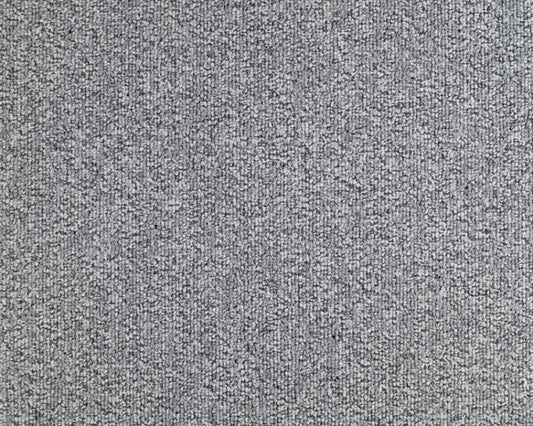 JHS Colour Foundation Carpet Tiles Mist