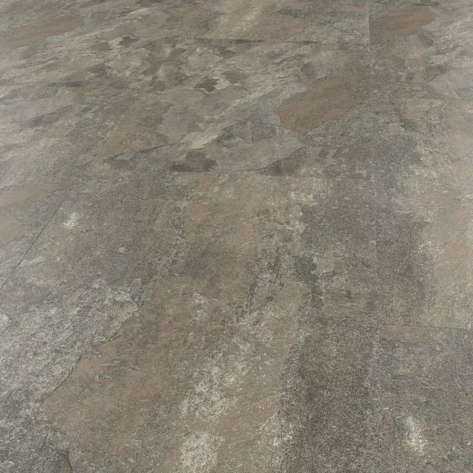 Polyflor Camaro Luxury Vinyl Tiles