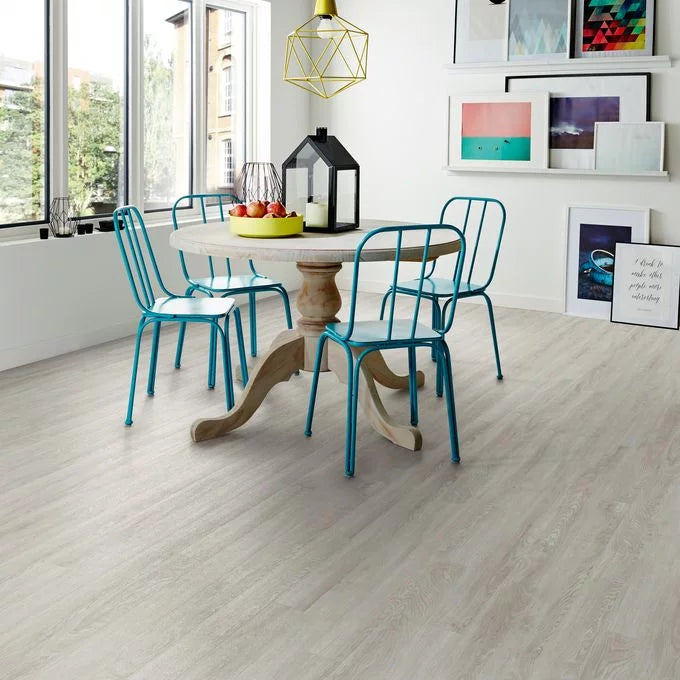 Polyflor Camaro Luxury Vinyl Tiles