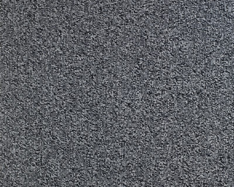 JHS Colour Foundation Carpet Tiles Dust