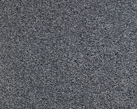 JHS Colour Foundation Carpet Tiles Dust