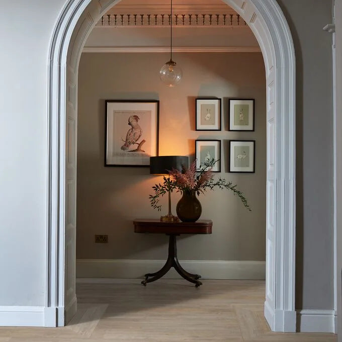 Polyflor Camaro Luxury Vinyl Tiles