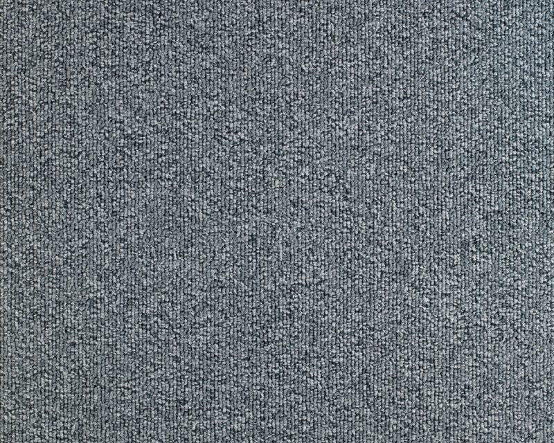 JHS Colour Foundation Carpet Tiles Fog