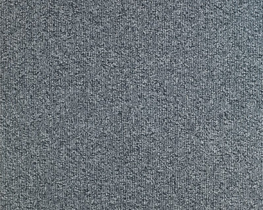 JHS Colour Foundation Carpet Tiles Fog