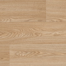 polyflor expona flow sheet vinyl Beige