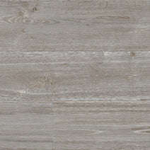 polyflor expona flow sheet vinyl Grey