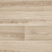 polyflor expona flow sheet vinyl Beige