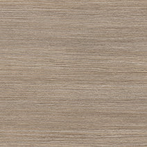 polyflor expona flow sheet vinyl Beige