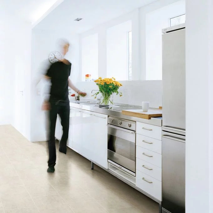 Polyflor Camaro Luxury Vinyl Tiles