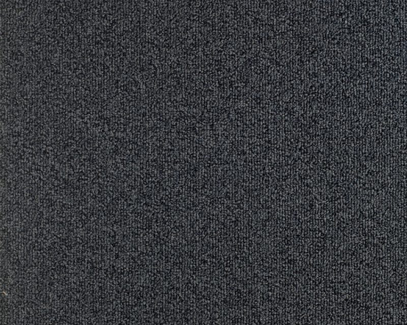 JHS Colour Foundation Carpet Tiles Scoria