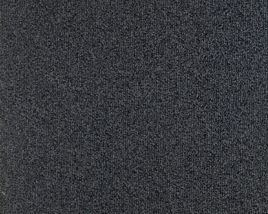 JHS Colour Foundation Carpet Tiles Scoria