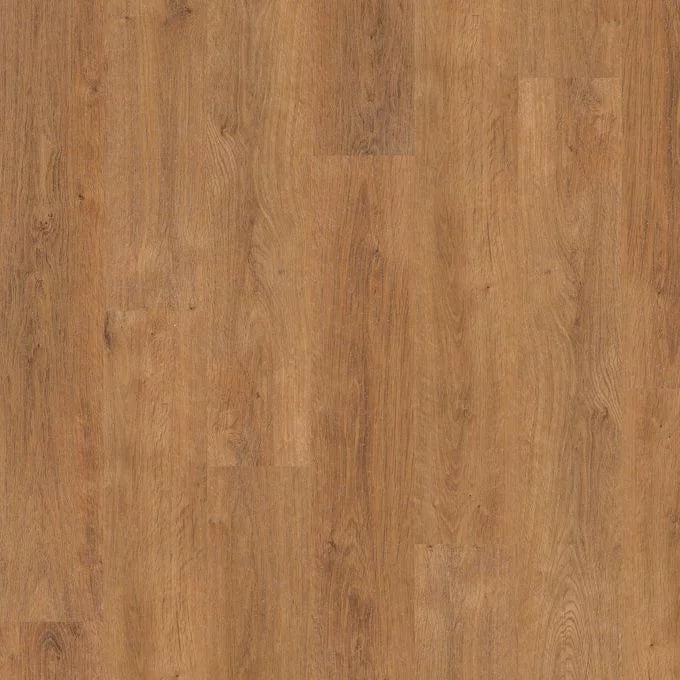 polyflor control wood luxury vinyl tile lvt Brown