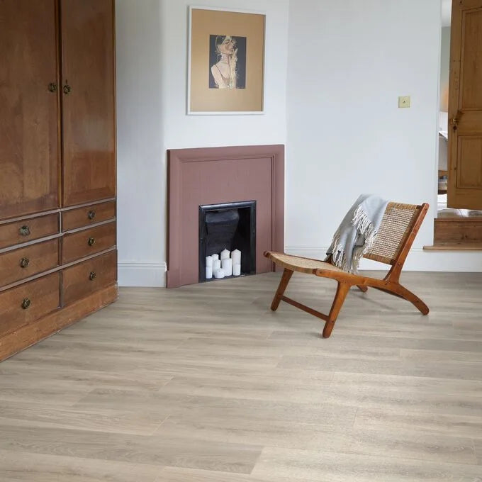 Polyflor Camaro Luxury Vinyl Tiles