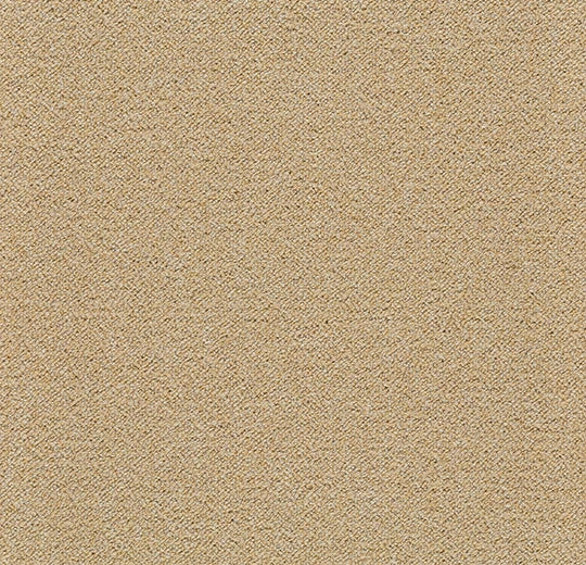 Forbo Tessera Chroma Almond