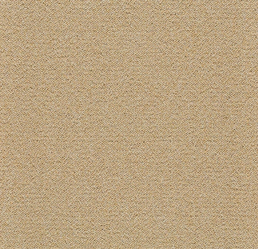 Forbo Tessera Chroma Almond