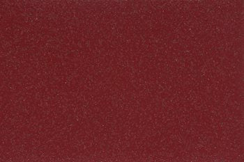 altro contraX safety vinyl Red