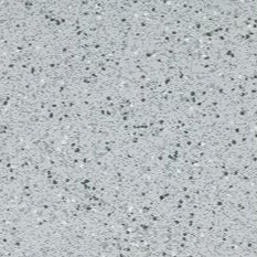 altro walkway 20 safety vinyl Grey