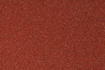 altro walkway 20 safety vinyl Red