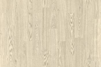 altro wood safety -safety vinyl White