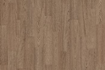 altro wood safety -safety vinyl Brown