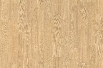 altro wood safety -safety vinyl Beige