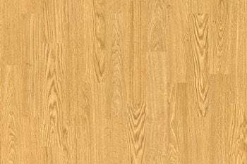 altro wood safety -safety vinyl Beige